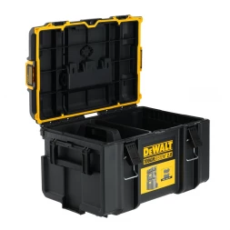 Ящик для инструмента DEWALT TOUGHSYSTEM 2.0 IP65, DWST83294-1