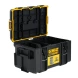 Ящик для инструмента DEWALT TOUGHSYSTEM 2.0 IP65, DWST83294-1