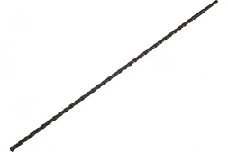 Бур по бетону SDS-plus (16х800 мм) Elitech 1820.033500