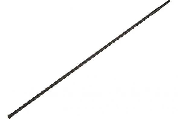 Бур по бетону SDS-plus (16х800 мм) Elitech 1820.033500