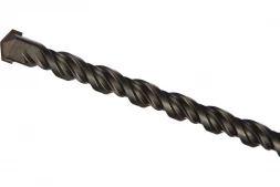 Бур по бетону SDS-plus (16х800 мм) Elitech 1820.033500