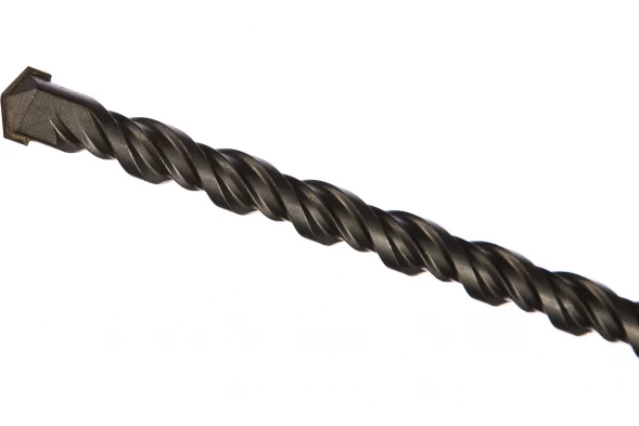 Бур по бетону SDS-plus (16х800 мм) Elitech 1820.033500