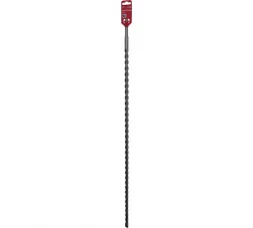 Бур по бетону SDS-plus (16х800 мм) Elitech 1820.033500