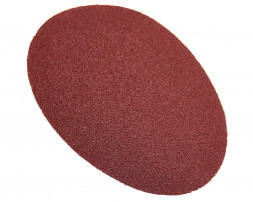 Круг шлифовальный универсальный P60, 150мм, 5шт Elitech 1820.166100 