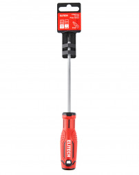 Отвертка PH2X150мм Elitech 211206