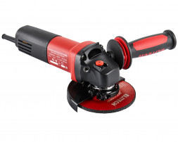 Шлифмашина угловая Elitech МШУ 0812(E2213.062.00) 