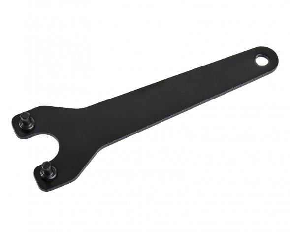 Шлифмашина угловая Elitech МШУ 0812(E2213.062.00) 