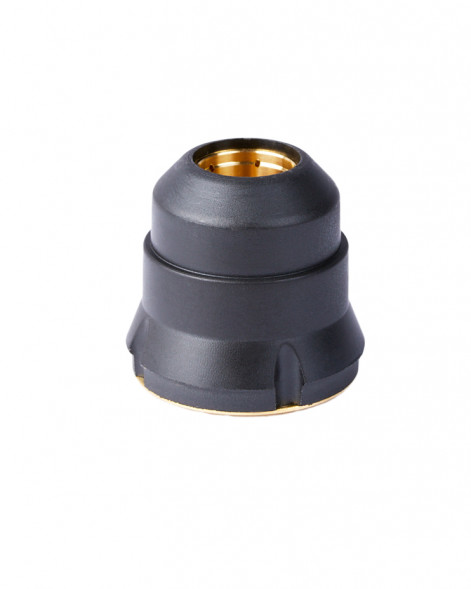 Наконечник для плазменной горелки IPT 40, пакет, 2 шт Elitech 0606.02000 