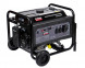 Генератор бензиновый Elitech HD GES 6500RW 