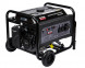 Генератор бензиновый Elitech HD GES 6500RW 