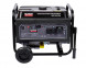 Генератор бензиновый Elitech HD GES 6500RW 