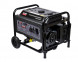 Генератор бензиновый Elitech HD GES 6500RW 