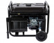 Генератор бензиновый Elitech HD GES 6500RW 