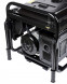 Генератор бензиновый Elitech HD GES 6500RW 