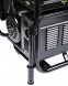 Генератор бензиновый Elitech HD GES 6500RW 