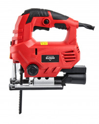 Лобзик Elitech ДМ ПЛ 810МЛЭ (E2206.010.00) 