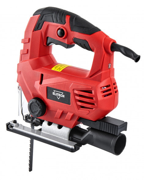 Лобзик Elitech ДМ ПЛ 810МЛЭ (E2206.010.00) 