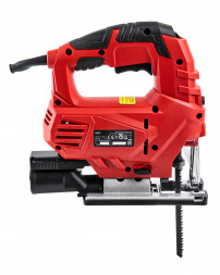 Лобзик Elitech ДМ ПЛ 810МЛЭ (E2206.010.00) 