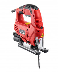 Лобзик Elitech ДМ ПЛ 810МЛЭ (E2206.010.00) 