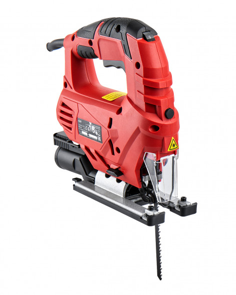 Лобзик Elitech ДМ ПЛ 810МЛЭ (E2206.010.00) 