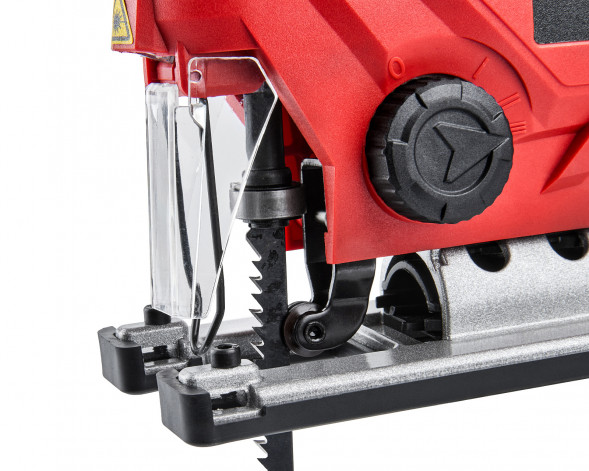 Лобзик Elitech ДМ ПЛ 810МЛЭ (E2206.010.00) 