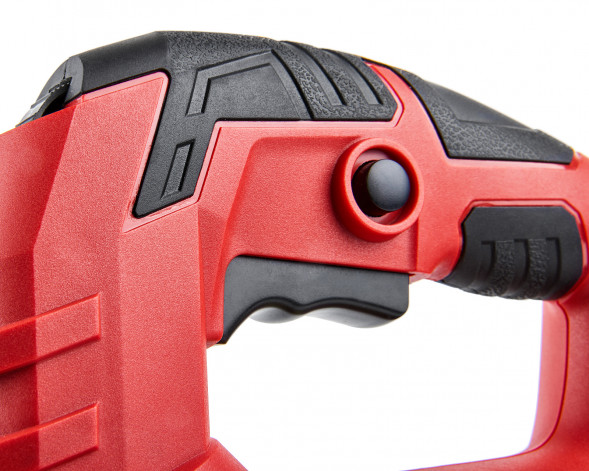 Лобзик Elitech ДМ ПЛ 810МЛЭ (E2206.010.00) 