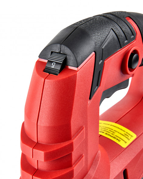 Лобзик Elitech ДМ ПЛ 810МЛЭ (E2206.010.00) 