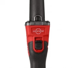  Прямошлифмашина аккумуляторная Milwaukee M18 FDGRB-502X 