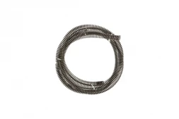 Тросик пустотелый с коннектором (32 мм; 4.5 м) Milwaukee