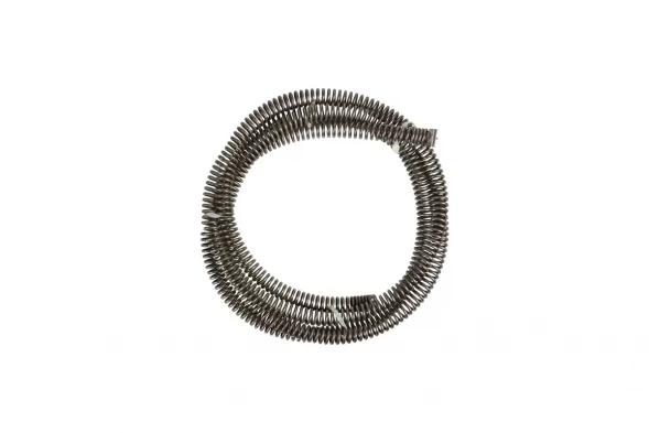 Тросик пустотелый с коннектором (32 мм; 4.5 м) Milwaukee