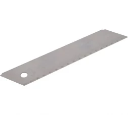 Лезвия сменные сегментированные Milwaukee (10 шт; 25 мм) 