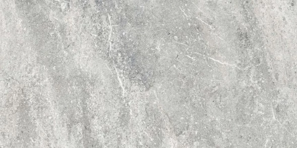 Керамогранит LB CERAMICS Титан, светло-серый (6260-0057), 30x60