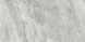 Керамогранит LB CERAMICS Титан, светло-серый (6260-0057), 30x60
