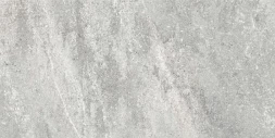 Керамогранит LB CERAMICS Титан, светло-серый (6260-0057), 30x60