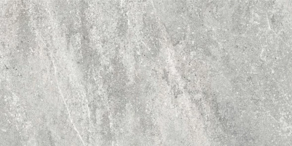 Керамогранит LB CERAMICS Титан, светло-серый (6260-0057), 30x60