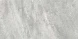Керамогранит LB CERAMICS Титан, светло-серый (6260-0057), 30x60