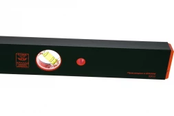 Уровень Варяг 40354 КТ 50-1, 3 глазка, 1000 мм