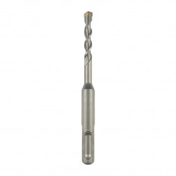 Бур Trigger Quadro 78472 SDS+ 5х50/110 мм