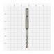 Бур Trigger Quadro 78472 SDS+ 5х50/110 мм