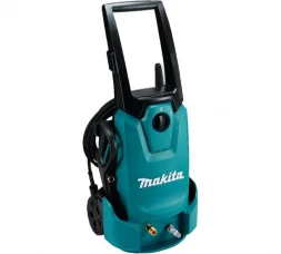 Мойка высокого давления Makita HW 1200