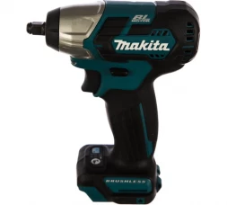 Гайковерт аккумуляторный Makita TW160DZ