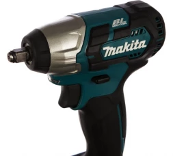 Гайковерт аккумуляторный Makita TW160DZ