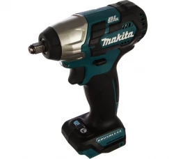 Гайковерт аккумуляторный Makita TW160DZ