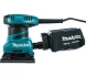 Вибрационная шлифмашина Makita BO 4555