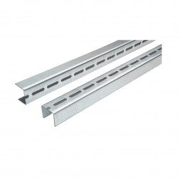 Профиль Knauf UA 100х40 (3 м)