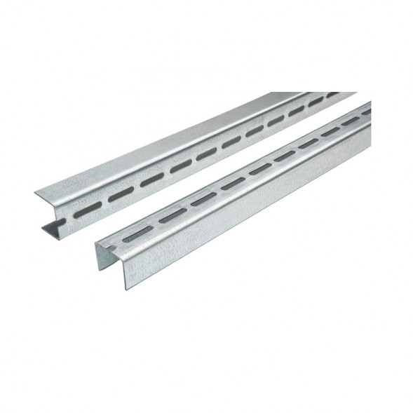 Профиль Knauf UA 100х40 (3 м)