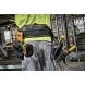 Пояс для инструмента DEWALT DWST1-75651