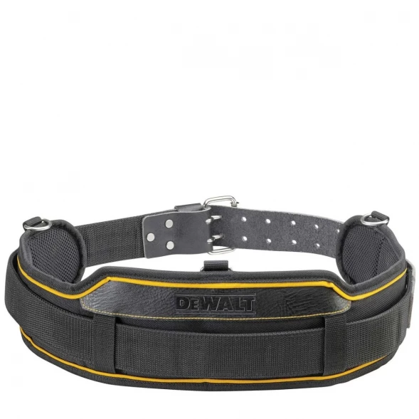 Пояс для инструмента DEWALT DWST1-75651
