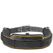 Пояс для инструмента DEWALT DWST1-75651