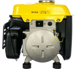 Генератор Champion GG951DC